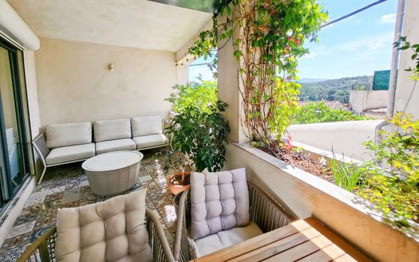 Maison à vendre    3 pièces • 68,22 m2 Cabriès