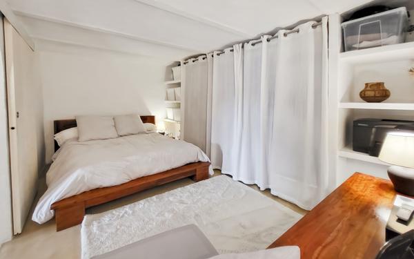 Maison à vendre    3 pièces • 68,22 m2 Cabriès