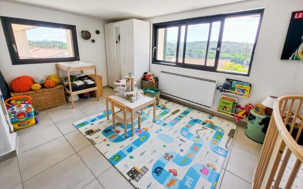 Maison à vendre    3 pièces • 68,22 m2 Cabriès