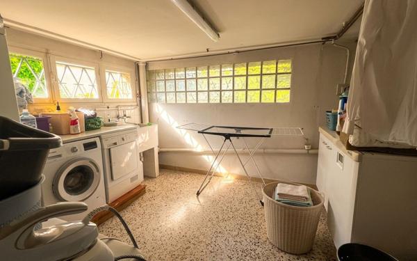 Maison à vendre    6 pièces • 171,51 m2 La Varenne - Saint-Maur-des-Fossés