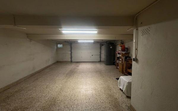 Maison à vendre    6 pièces • 171,51 m2 La Varenne - Saint-Maur-des-Fossés