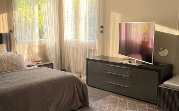 Maison à vendre    6 pièces • 171,51 m2 La Varenne - Saint-Maur-des-Fossés