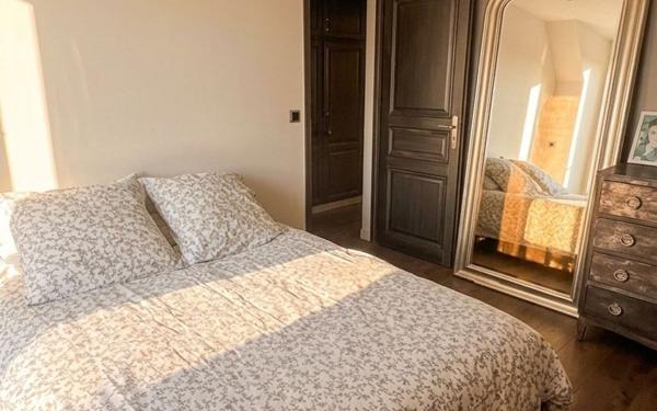 Maison à vendre    6 pièces • 171,51 m2 La Varenne - Saint-Maur-des-Fossés
