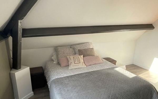 Maison à vendre    6 pièces • 171,51 m2 La Varenne - Saint-Maur-des-Fossés