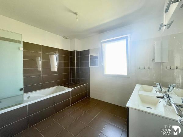 Maison - Vendu - 149 m² - LAVAL | The Door Man