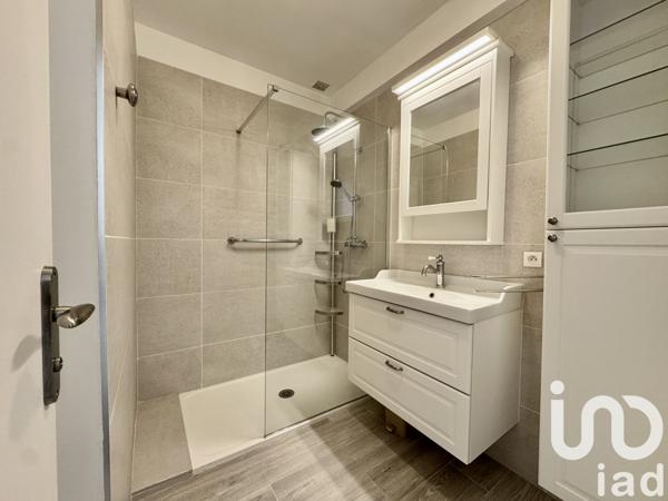 Appartement à vendre 2 pièces 45 m² Plaisance-du-Touch