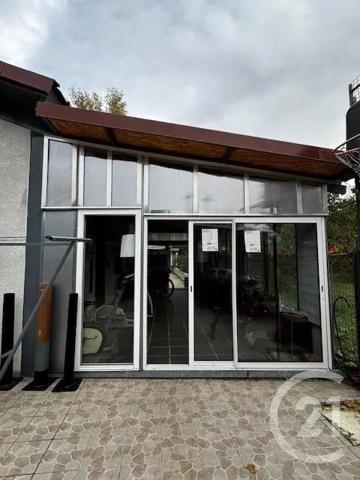 Maison à vendre  1 pièce - 69 m 2   CUGNAUX  - 31
