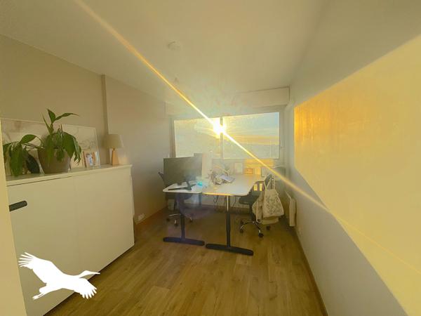 Appartement à vendre |  Marseille 09 |  5 pièces | 98 m²