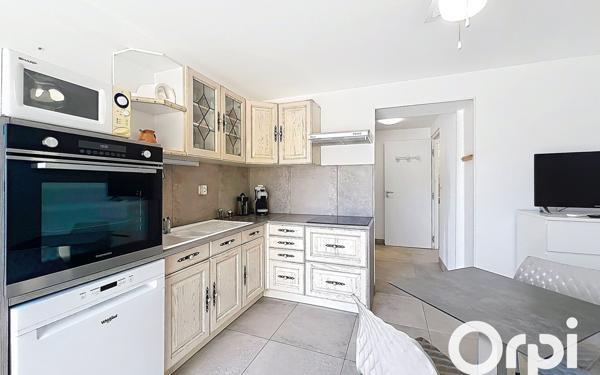 Maison à vendre    10 pièces •  Porto-Vecchio