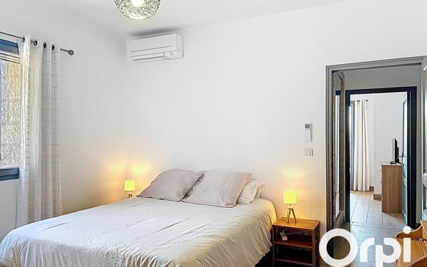 Maison à vendre    10 pièces •  Porto-Vecchio