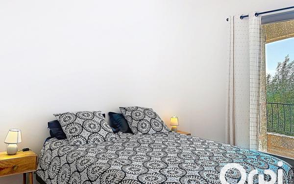 Maison à vendre    10 pièces •  Porto-Vecchio