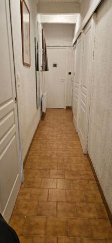 Villa Saint Alban Auriolles 4 pièce(s) 90 m2