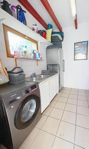 Maison à vendre €655 000 ** - Référence 877