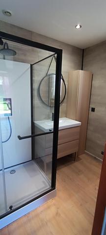 Rare à Montauban – Maison 4 chambres, piscine, grand terrain, sans vis-à-vis