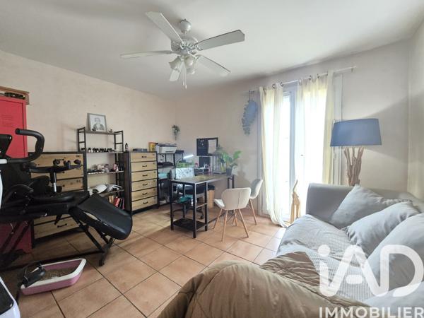 Maison à vendre 5 pièces 128 m² Boigny-sur-Bionne