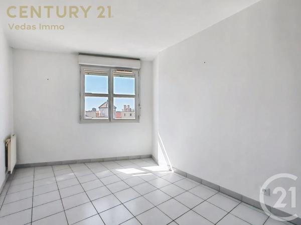 Appartement F4 à vendre  4 pièces - 77,33 m 2   MONTPELLIER  - 34