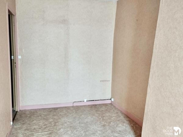 Maison - Vendu - 80 m² - SAINT-FLORENT-SUR-CHER | The Door Man