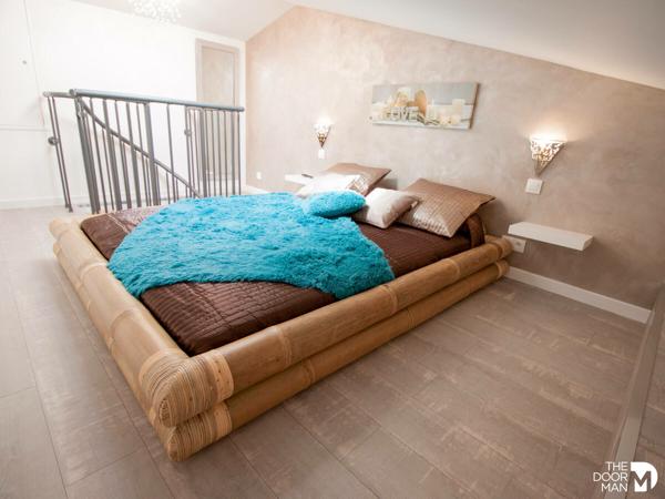 Maison - Vendu - 130 m² - LA SEYNE-SUR-MER | The Door Man