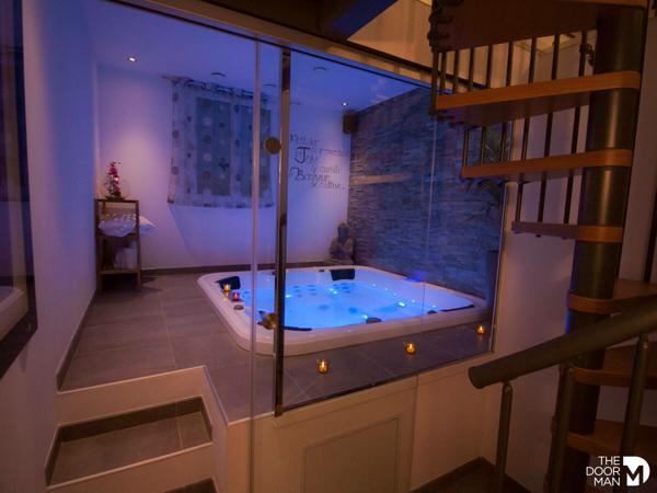 Maison - Vendu - 130 m² - LA SEYNE-SUR-MER | The Door Man