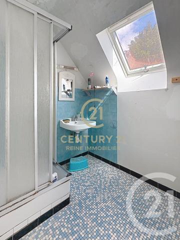 Maison à vendre  10 pièces - 170,70 m2 PACE - 35