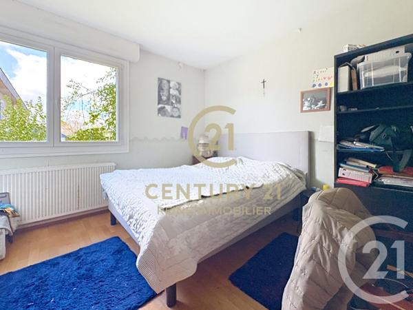 Maison à vendre  10 pièces - 170,70 m2 PACE - 35