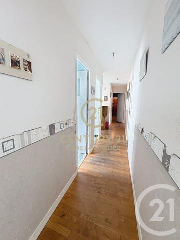 Maison à vendre  10 pièces - 170,70 m2 PACE - 35
