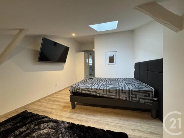 Maison à vendre  6 pièces - 138,22 m 2   BRIATEXTE  - 81