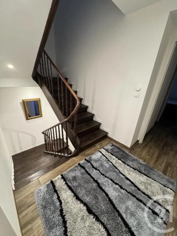 Maison à vendre  6 pièces - 138,22 m 2   BRIATEXTE  - 81