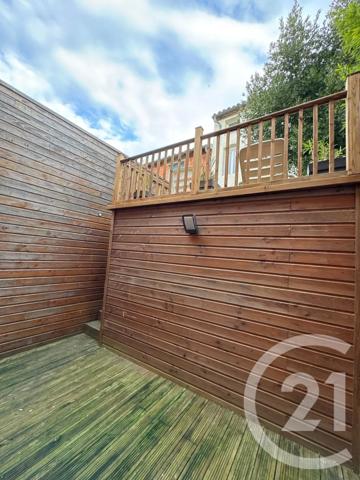 Maison à vendre  6 pièces - 138,22 m 2   BRIATEXTE  - 81