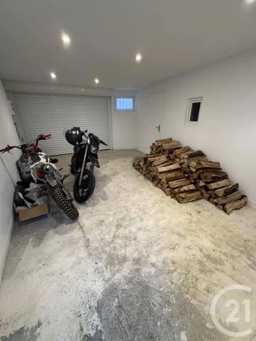 Maison à vendre  6 pièces - 138,22 m 2   BRIATEXTE  - 81