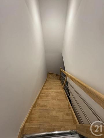 Maison à vendre  6 pièces - 138,22 m 2   BRIATEXTE  - 81