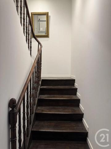 Maison à vendre  6 pièces - 138,22 m 2   BRIATEXTE  - 81