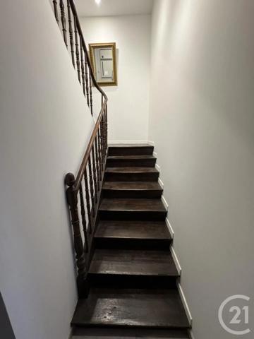 Maison à vendre  6 pièces - 138,22 m 2   BRIATEXTE  - 81