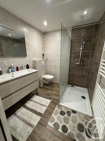 Maison à vendre  6 pièces - 138,22 m 2   BRIATEXTE  - 81
