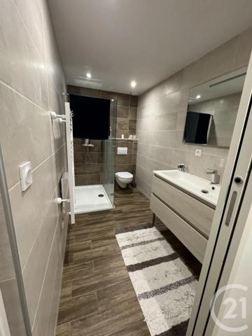 Maison à vendre  6 pièces - 138,22 m 2   BRIATEXTE  - 81