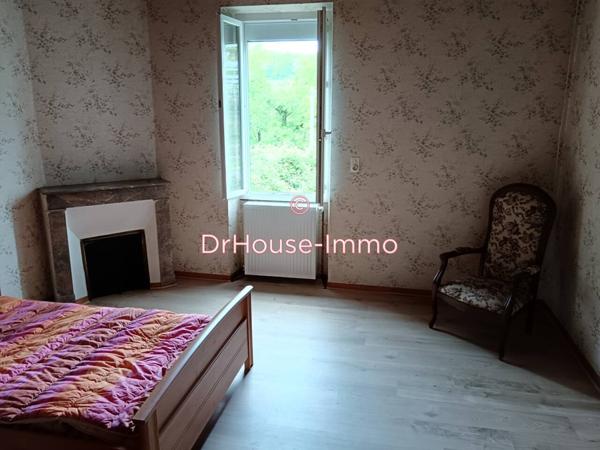 Maison à vendre 6 pièces de 820 m²