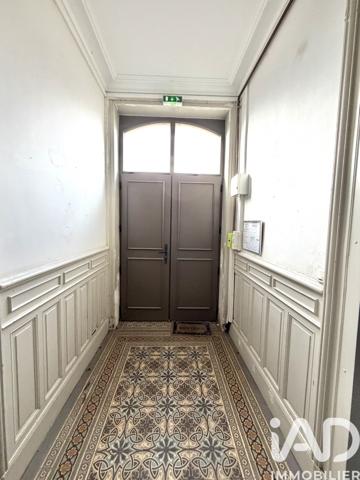 Appartement à vendre 4 pièces 102 m² Les Sables-d'Olonne