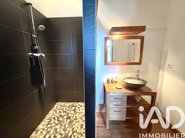 Appartement à vendre 4 pièces 102 m² Les Sables-d'Olonne