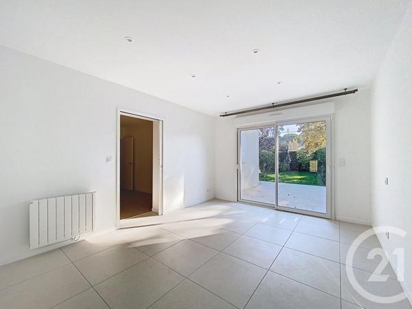 Maison à vendre  4 pièces - 97 m2 MERIGNAC - 33