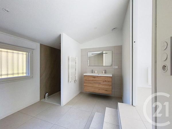 Maison à vendre  4 pièces - 97 m2 MERIGNAC - 33