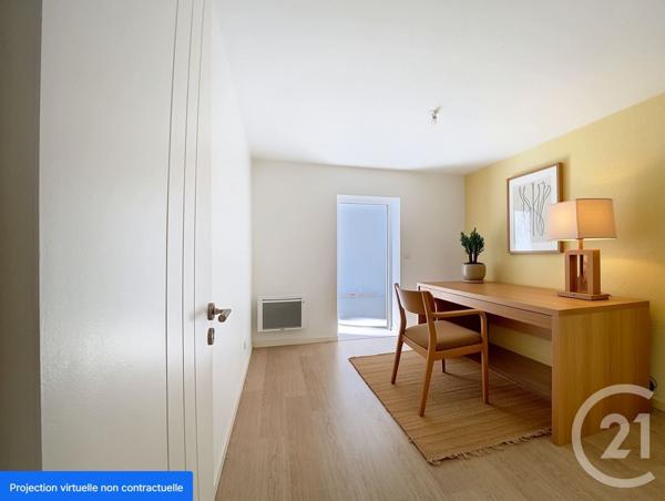 Maison à vendre  4 pièces - 97 m2 MERIGNAC - 33