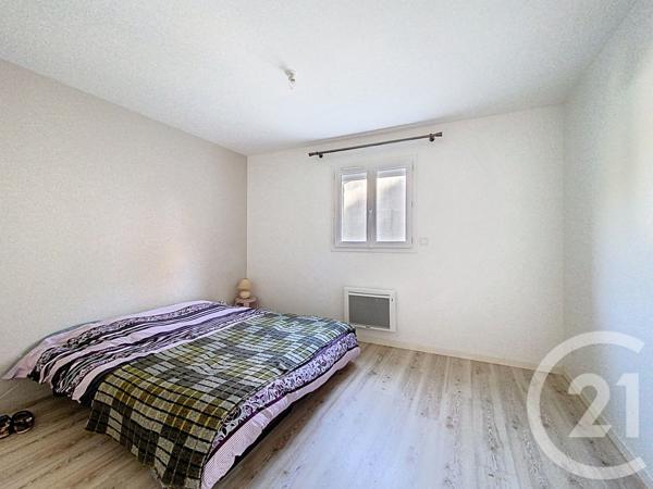 Maison à vendre  4 pièces - 97 m2 MERIGNAC - 33