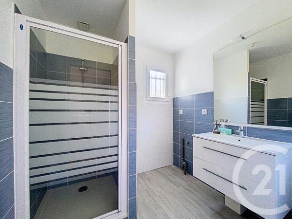 Maison à vendre  4 pièces - 97 m2 MERIGNAC - 33