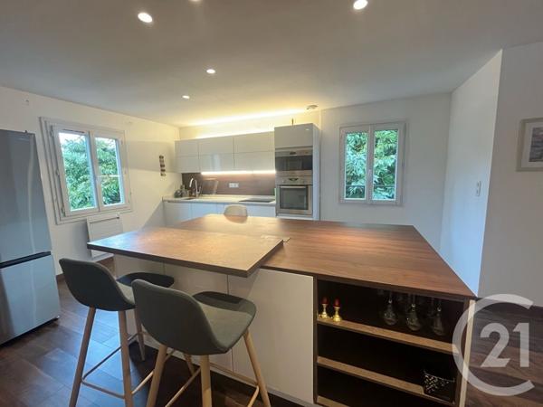 Maison à vendre  5 pièces - 150 m2 CIBOURE - 64