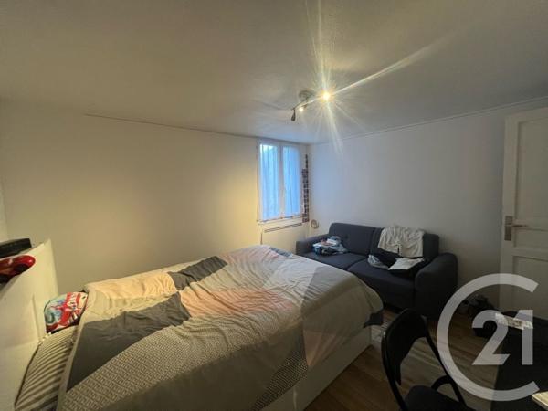 Maison à vendre  5 pièces - 150 m2 CIBOURE - 64