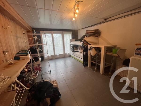 Maison à vendre  5 pièces - 150 m2 CIBOURE - 64