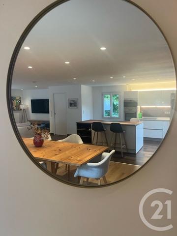 Maison à vendre  5 pièces - 150 m2 CIBOURE - 64