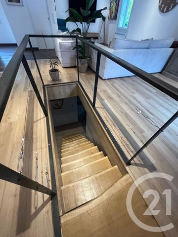 Maison à vendre  5 pièces - 150 m2 CIBOURE - 64