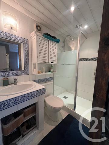 Maison à vendre  5 pièces - 150 m2 CIBOURE - 64