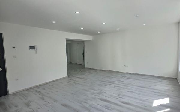 Appartement à vendre    5 pièces • 76,62 m2 Freyming-Merlebach